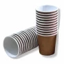 Copo-Papel-Kraft-Natural-180Ml-Com-25-Unidades-