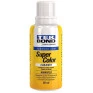 Corante-Liquido-Tekbond-Amarelo-50Ml