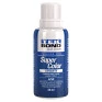Corante-Liquido-Tekbond-Azul-50Ml