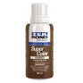 Corante-Liquido-Tekbond-Marrom-50Ml