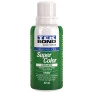 Corante-Liquido-Tekbond-Verde-50Ml
