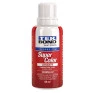 Corante-Liquido-Tekbond-Vermelho-50Ml
