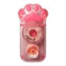 Fita-Corretiva-Purrfect-Cats-5-Mliimetros-por-6-Metros