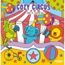 Livro-de-Colorir-Bobbie-Goods-Cozy-Circus-48-folhas