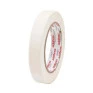 Fita-Crepe-18X50-Metros-