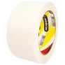 Fita-Crepe-48MM-X-50M