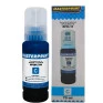 Refil-de-Tinta-MasterPrint-Cyan-504/544-70ml