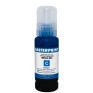 Refil-de-Tinta-MasterPrint-Cyan-504/544-70ml