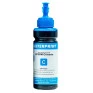 Refil-de-Tinta-MasterPrint-Cyan-100ml-MP64/72/73/74