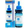 Refil-de-Tinta-MasterPrint-Cyan-100ml-MP64/72/73/74