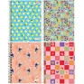 caderno-universitario-16-materias-320-folhas-D-MAIS