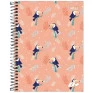 caderno-universitario-16-materias-320-folhas-D-MAIS