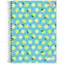 caderno-universitario-16-materias-320-folhas-D-MAIS