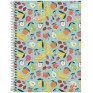 caderno-universitario-16-materias-320-folhas-D-MAIS