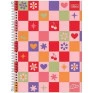 caderno-universitario-16-materias-320-folhas-D-MAIS