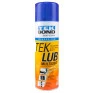 Tek-Lub-Desengripante-300Ml-Tekbond