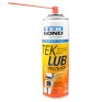 Tek-Lub-Desengripante-300Ml-Tekbond