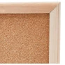 Quadro-Cortica-60X40CM-Madeira-