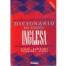 Dicionario-Ingles-Rideel-560-Paginas