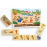 Domino-De-Madeira-Com-28-Pecas-Animais-