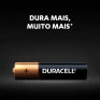 Pilha-AAA-Alcalina-Duracell-C/2
