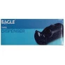 Suporte-Fita-Adesiva-Cis-Eagle-Medio-Color-898M
