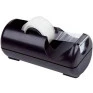 Suporte-Fita-Adesiva-Cis-Eagle-Medio-Color-898M