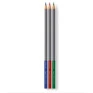 Lapis-Faber-Graphicolor-Azul