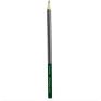 Lapis-Graphicolor-Verde