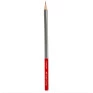 Lapis-Faber-Graphicolor-Vermelho