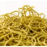 Elastico-Amarelo-RB-100G-120UN