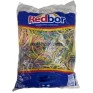 Elastico-Latex-Colorido-RB-1000G-1100UN