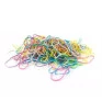 Elastico-Latex-Colorido-RB-1000G-1100UN