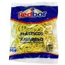 Elastico-Amarelo-RB-100G-120UN