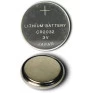 Bateria-botao-3V-CR-2032