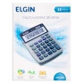 Calculadora-de-Mesa-Elgin-12-Digitos-MV4122