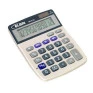 Calculadora-de-Mesa-Elgin-12-Digitos-MV4122