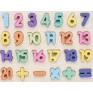 Encaixe-Divertido-Numeros-Mdf