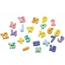 Encaixe-Divertido-Numeros-Mdf