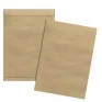 Envelope-Kraft-A4-240x340-unidade