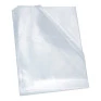 Envelope-Plastico-Transparente-Oficio-C/F
