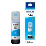 Refil-de-Tinta-Epson-544-Cyan-65Ml