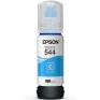 Refil-de-Tinta-Epson-544-Cyan-65Ml
