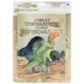 Mundo-dos-Dinossauros-Espinossauro