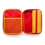 Estojo-Duplo-Estampa-Pets-Leo&Leo-