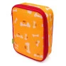 Estojo-Duplo-Estampa-Pets-Leo&Leo-
