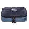 Estojo-Especial-Paul-Frank-World-Jeans