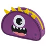 Estojo-Monstro-Brw-Roxo