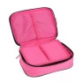 Estojo-Box-Barbie-Pink