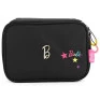 Estojo-Box-Barbie-Preto-